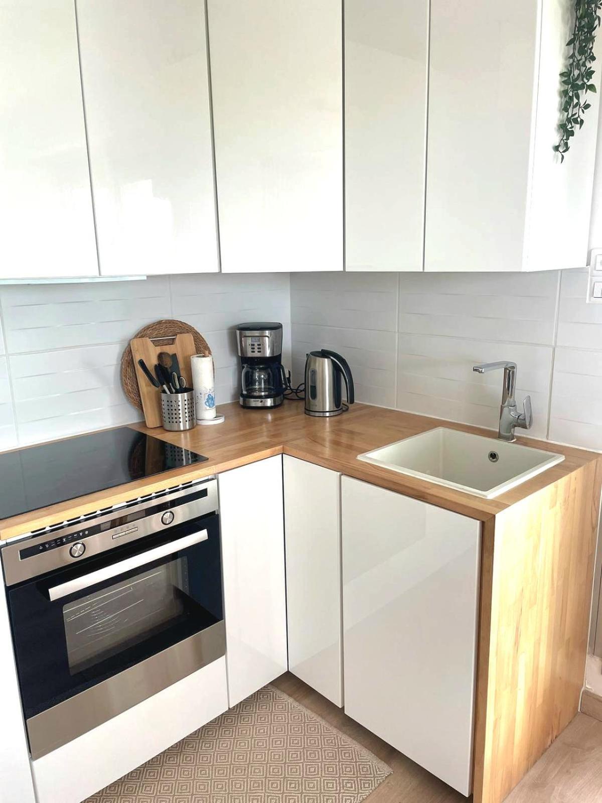 Appartement A La Grande Motte ภายนอก รูปภาพ